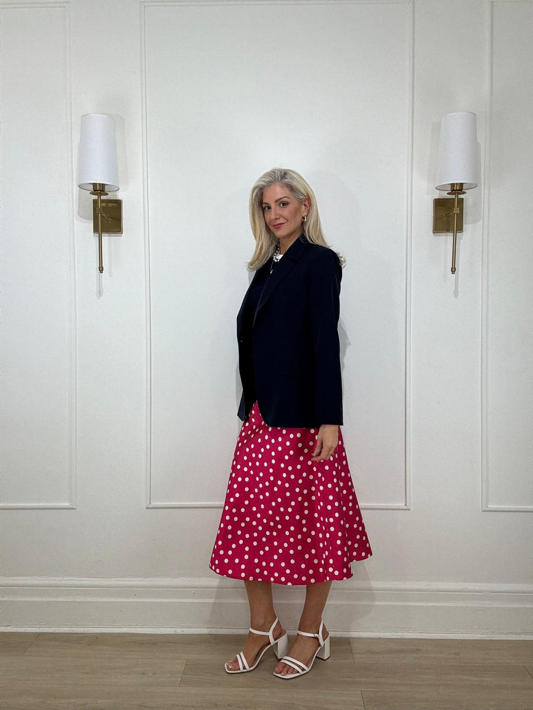 4260217 SKIRT