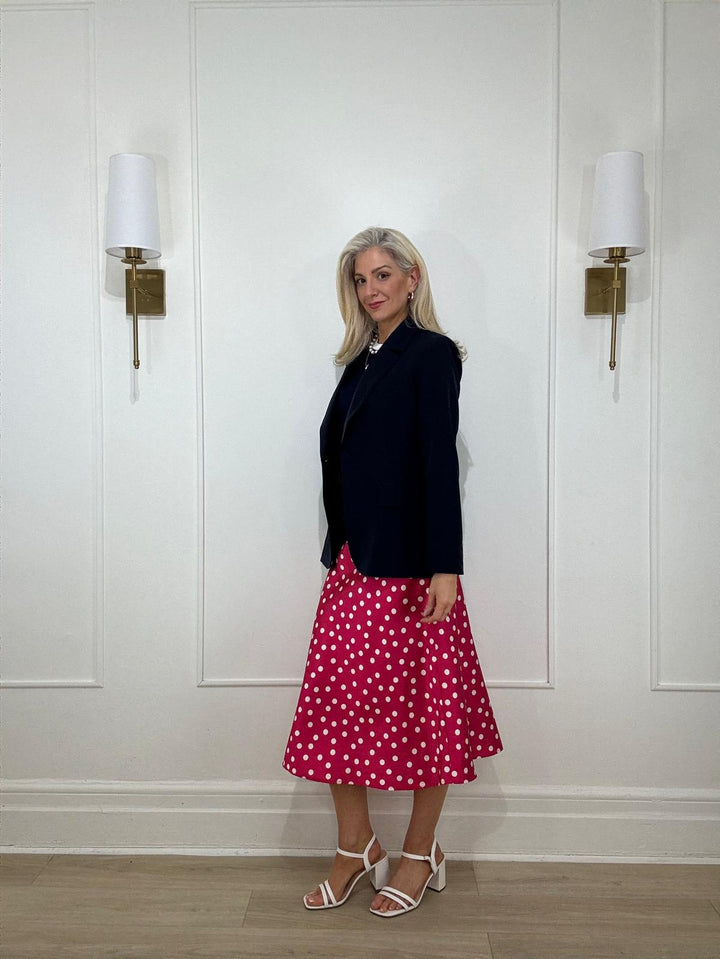 4260217 SKIRT