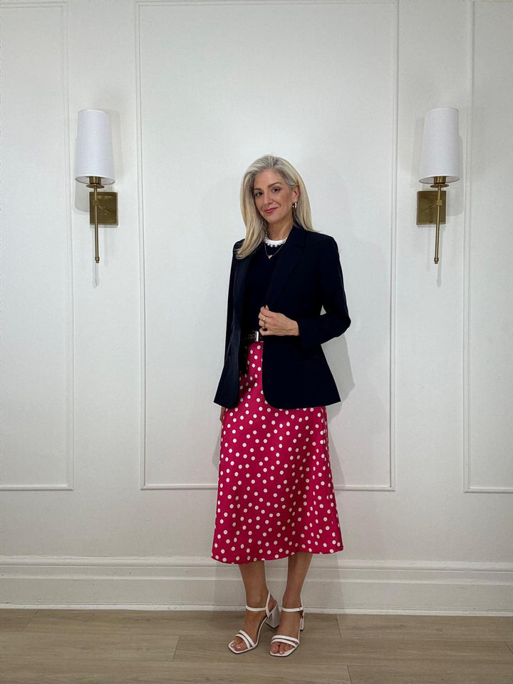 4260217 SKIRT