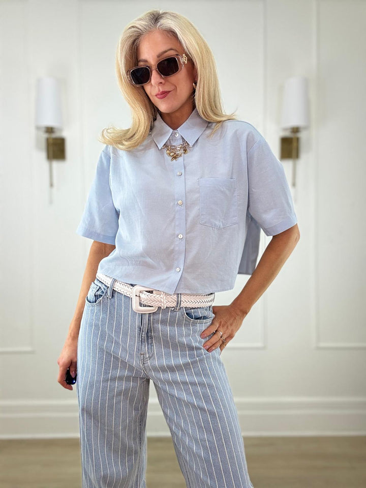 4260262 JEANS