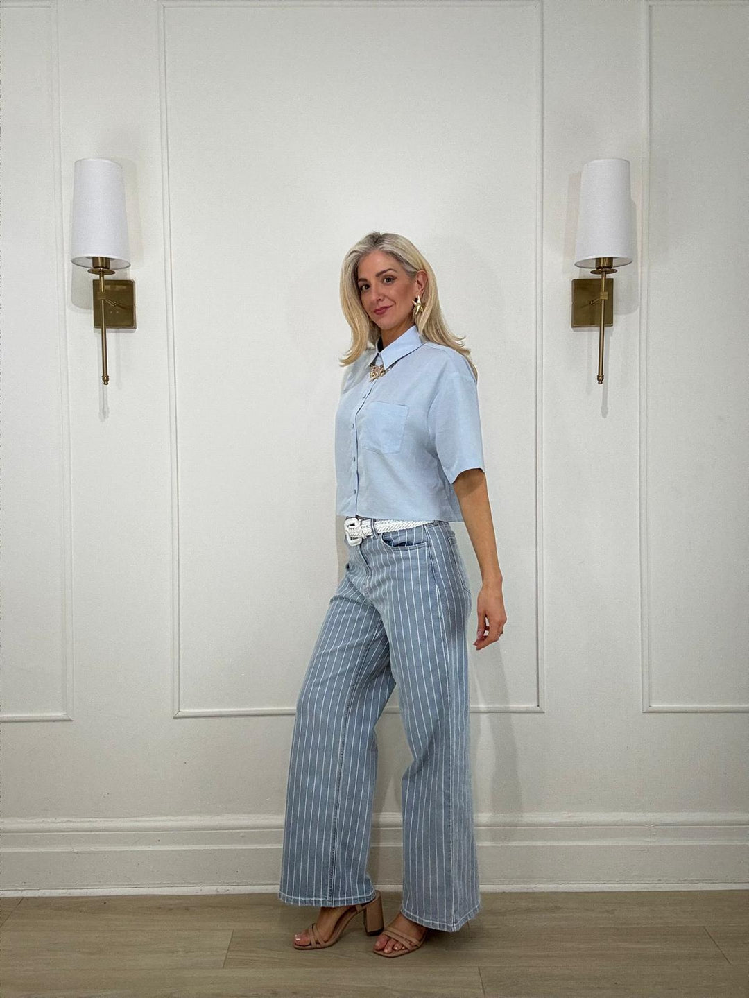 4260262 JEANS