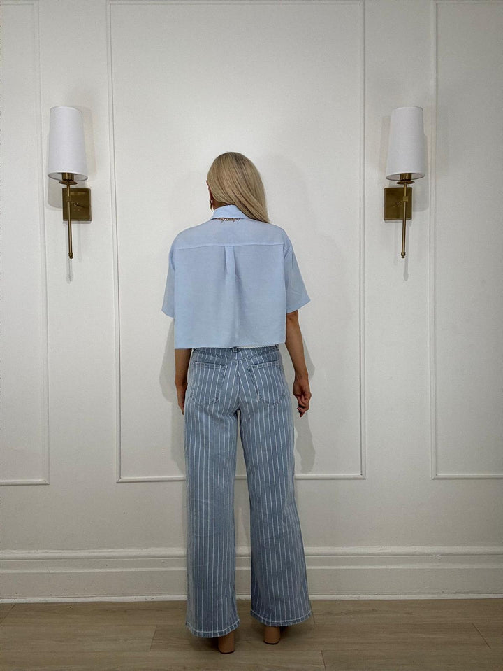 4260262 JEANS