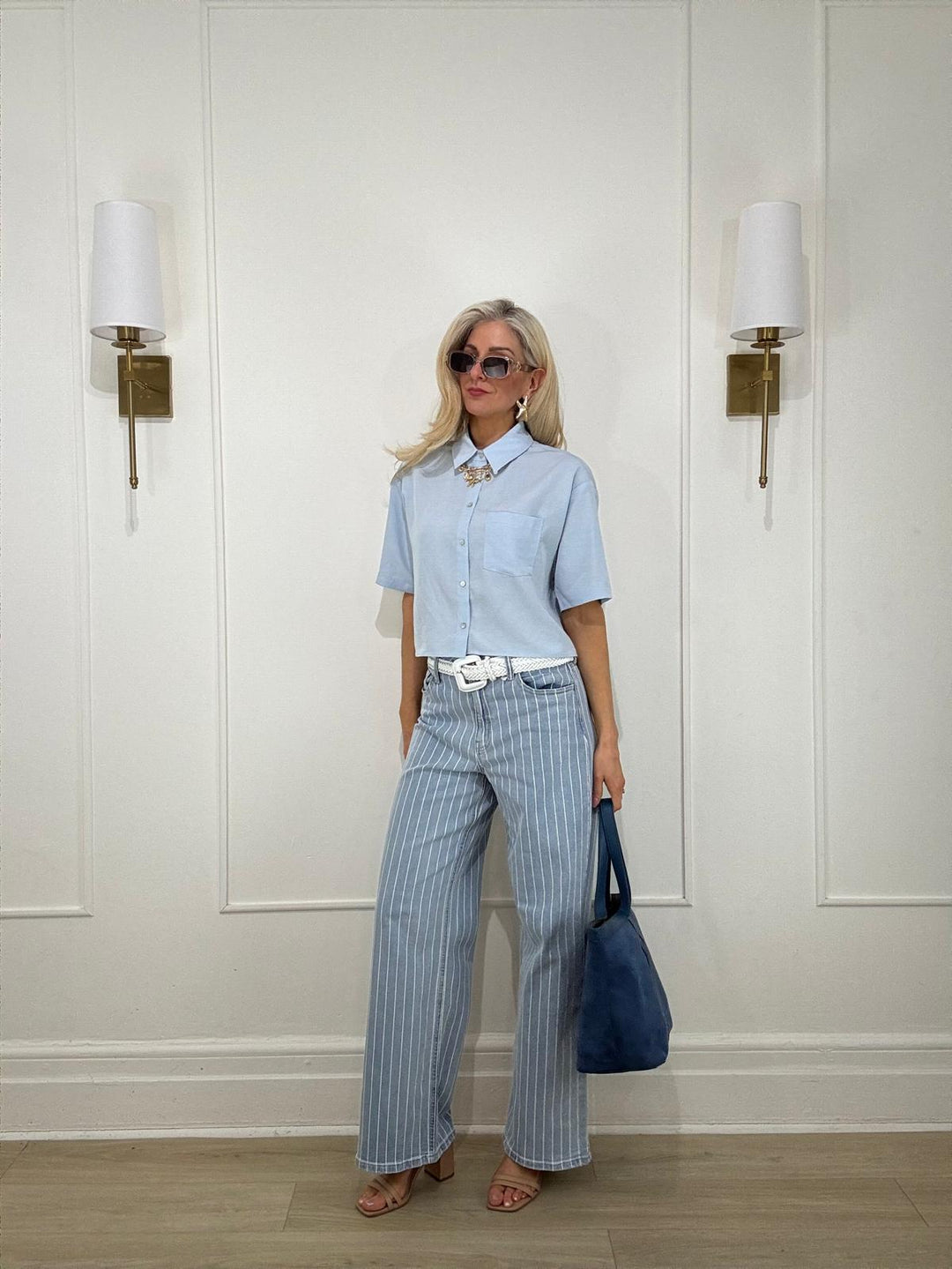 4260262 JEANS