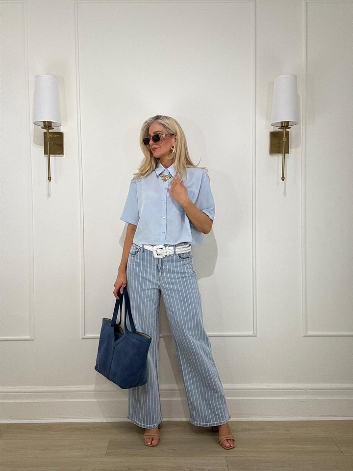 4260262 JEANS