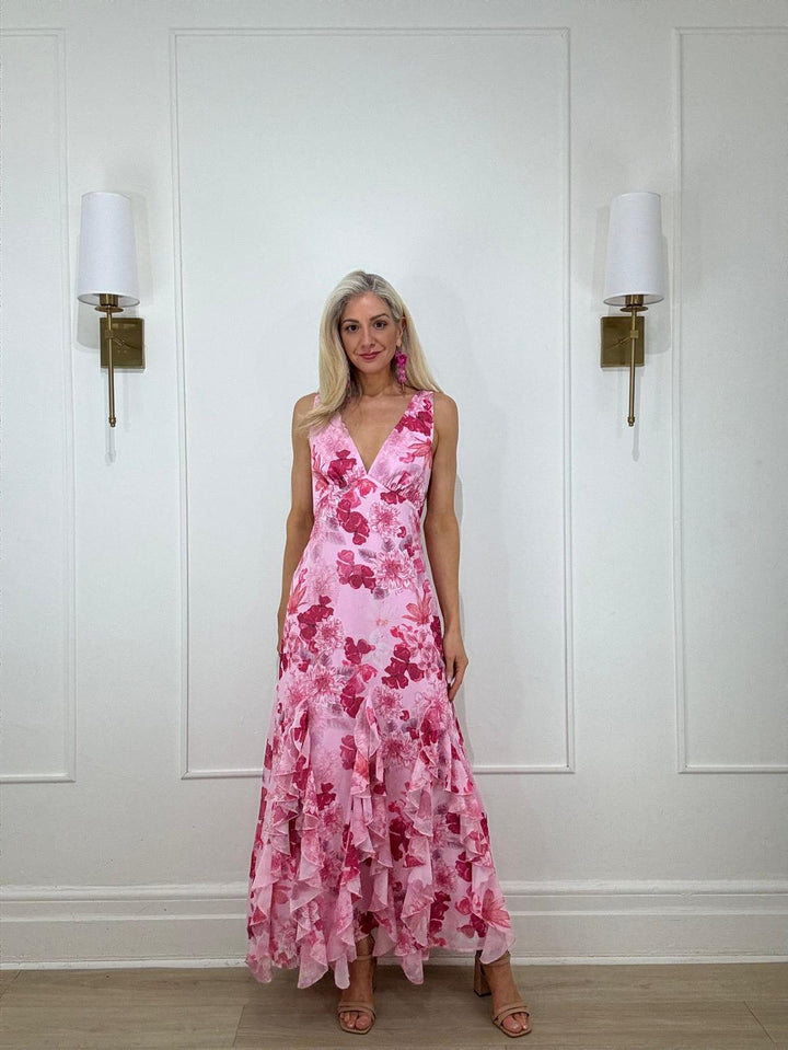 4260162 DRESS