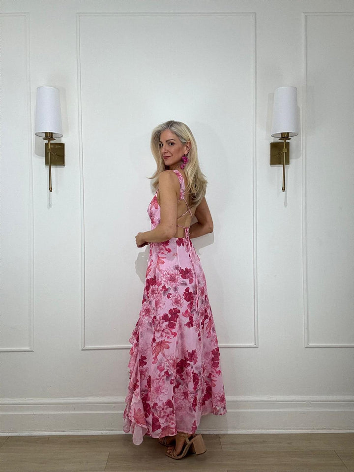 4260162 DRESS
