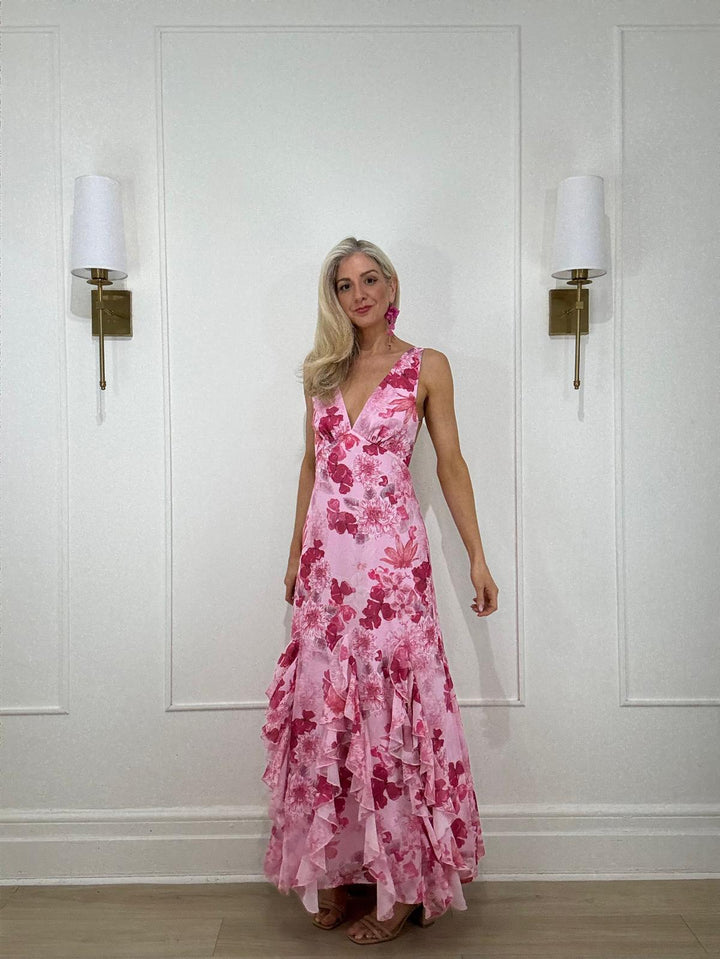 4260162 DRESS
