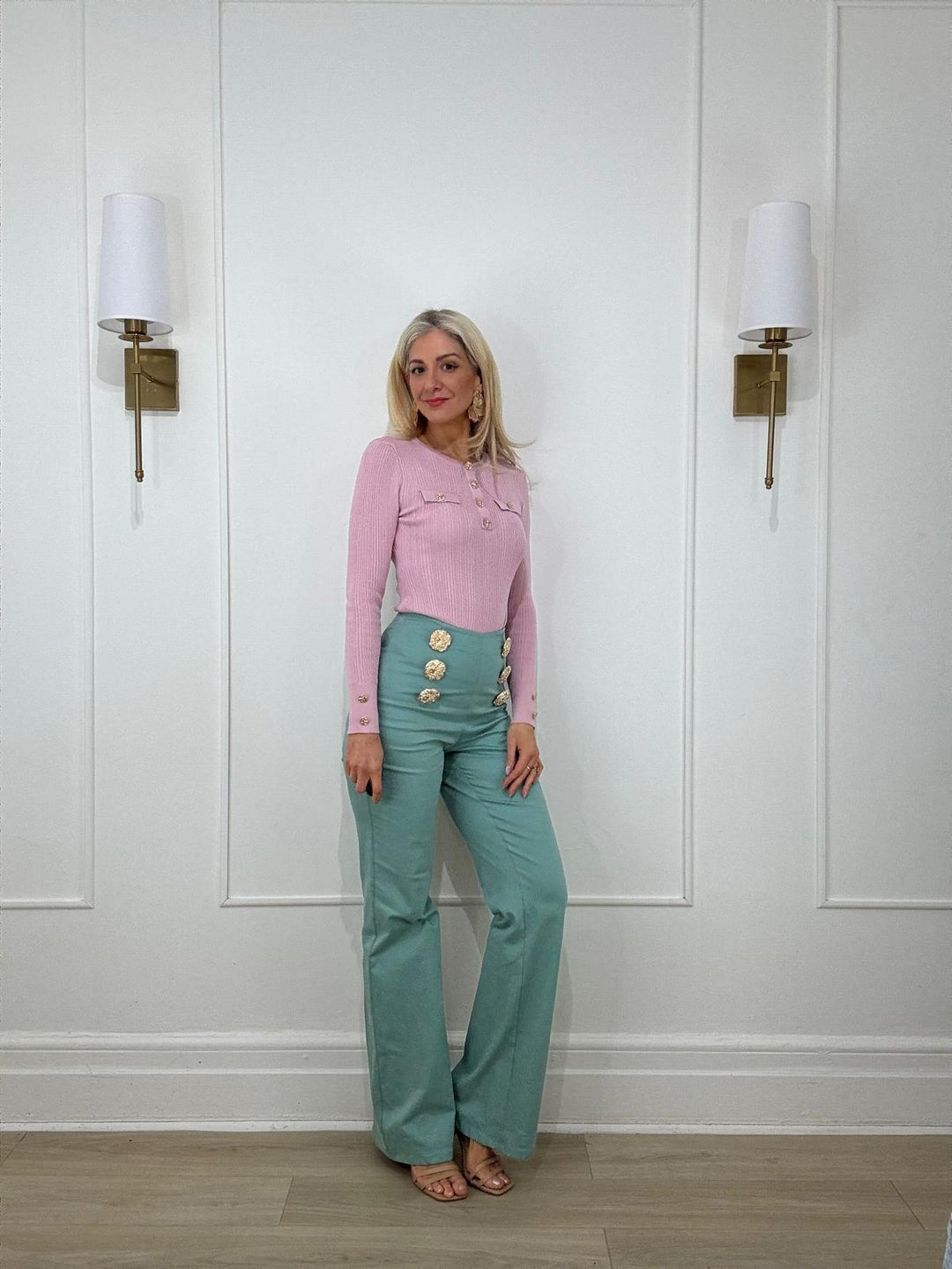4260241 PANTS
