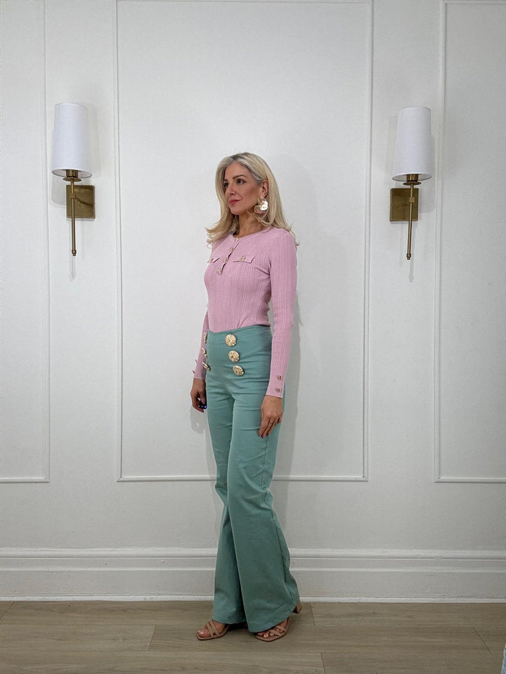 4260241 PANTS