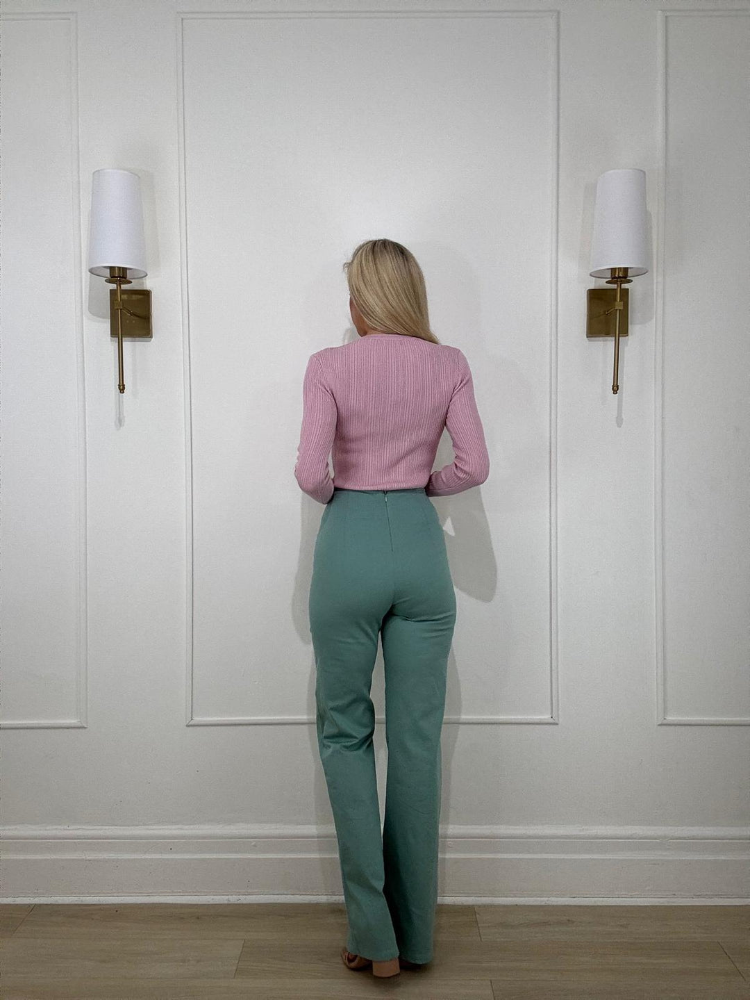 4260241 PANTS