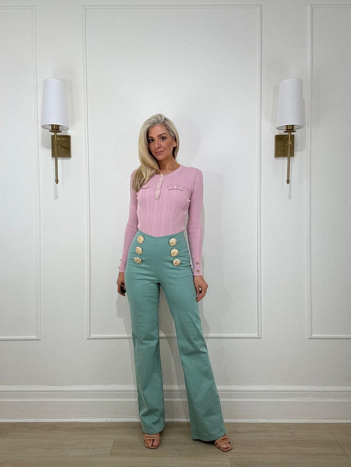 4260241 PANTS