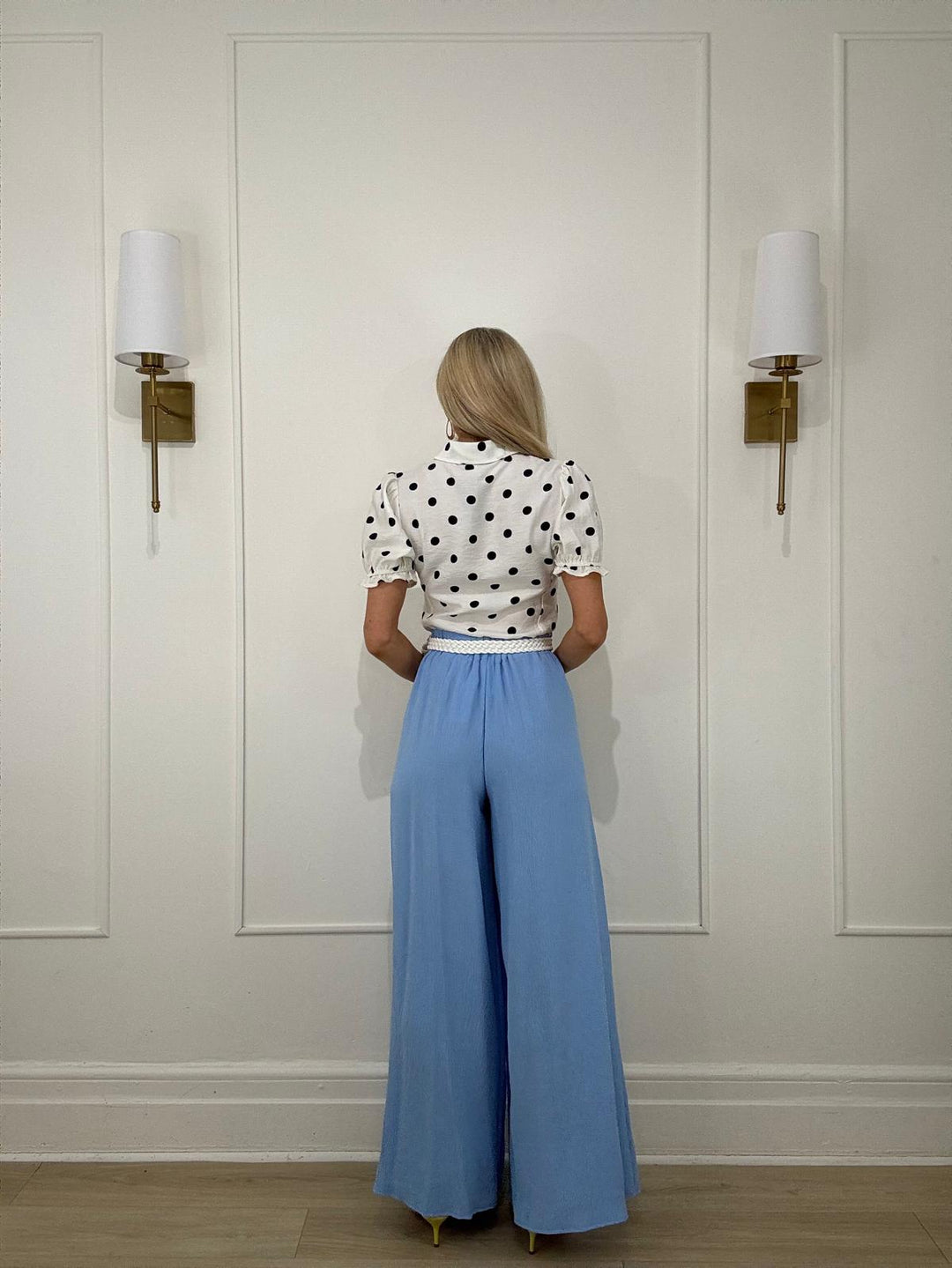 4260291 PANTS
