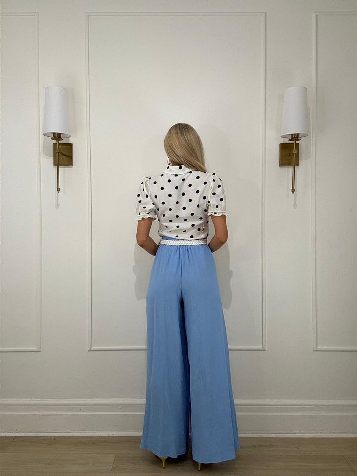 4260291 PANTS