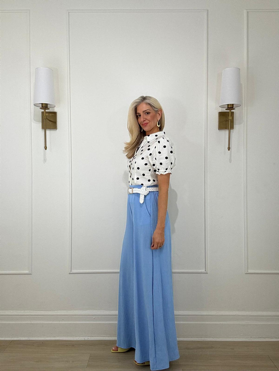 4260291 PANTS