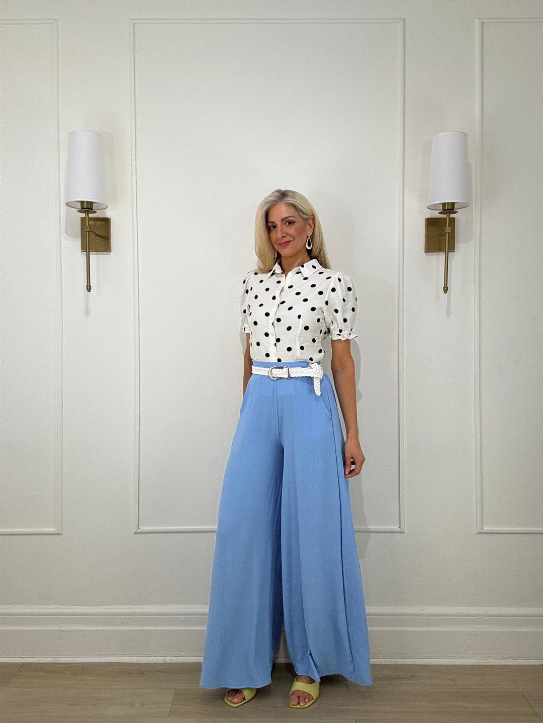 4260291 PANTS