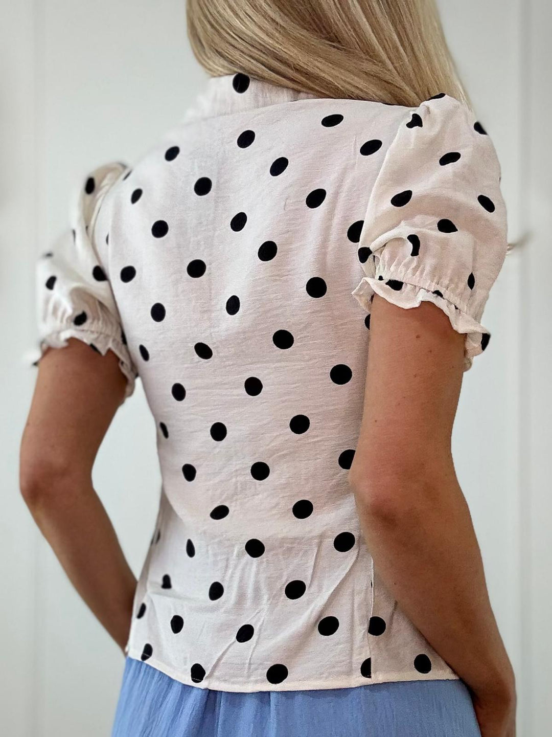 4260090 TOP