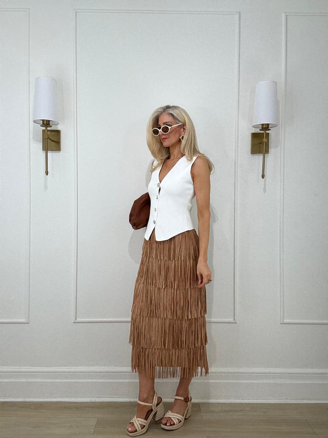 4260219 SKIRT