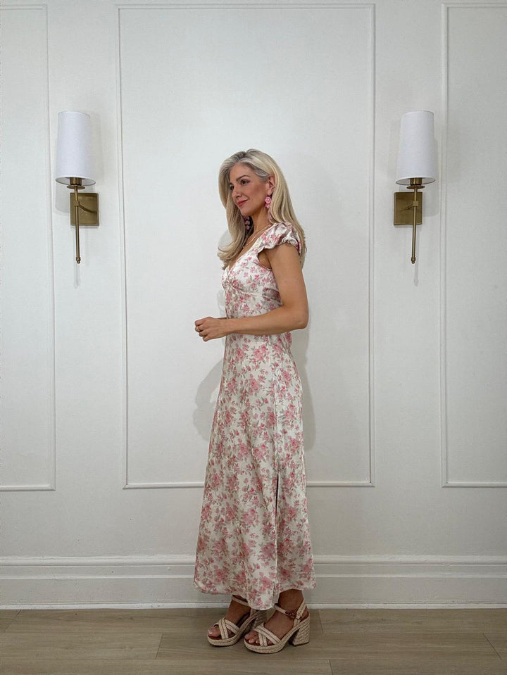 4260307 DRESS