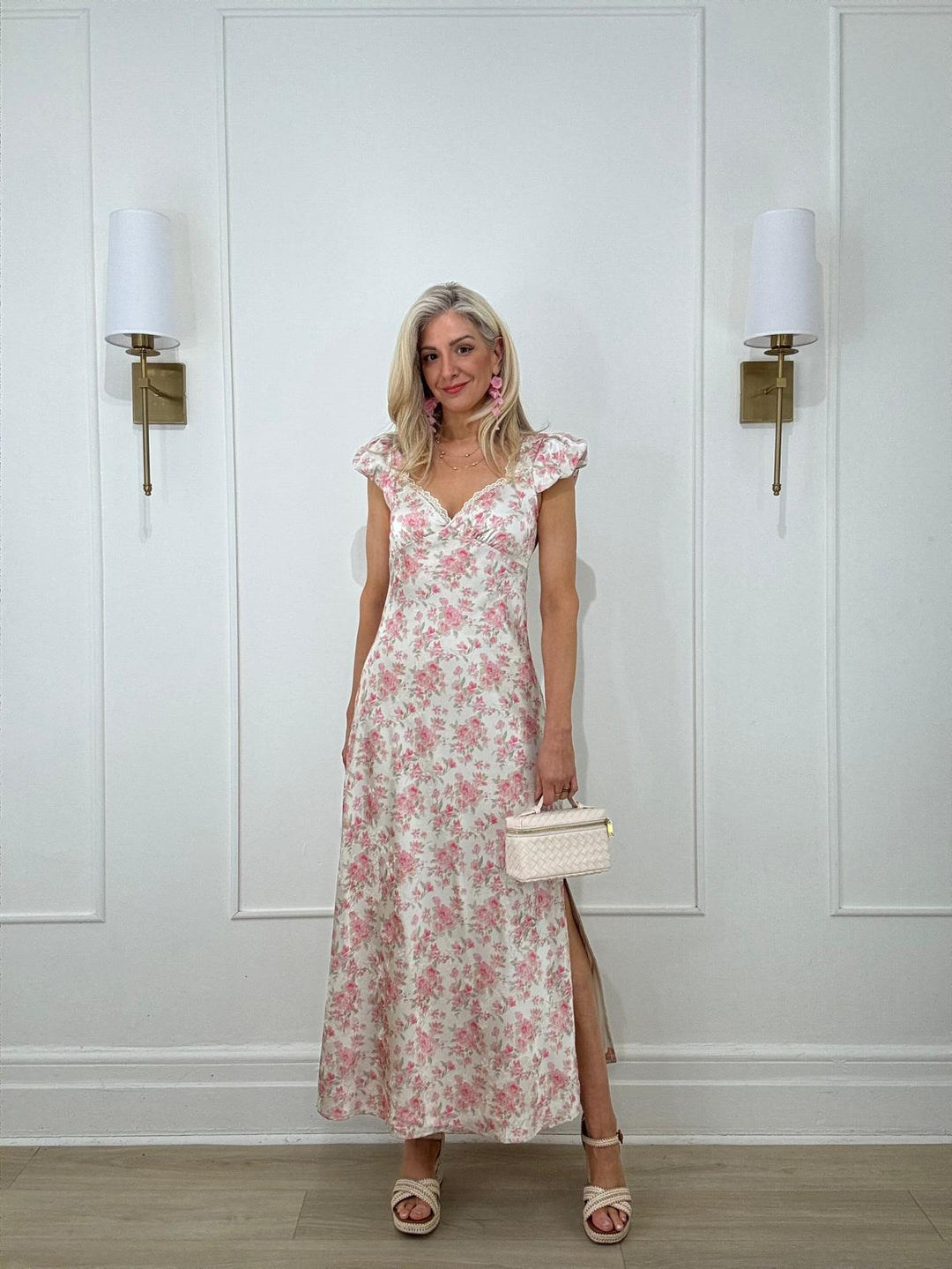 4260307 DRESS