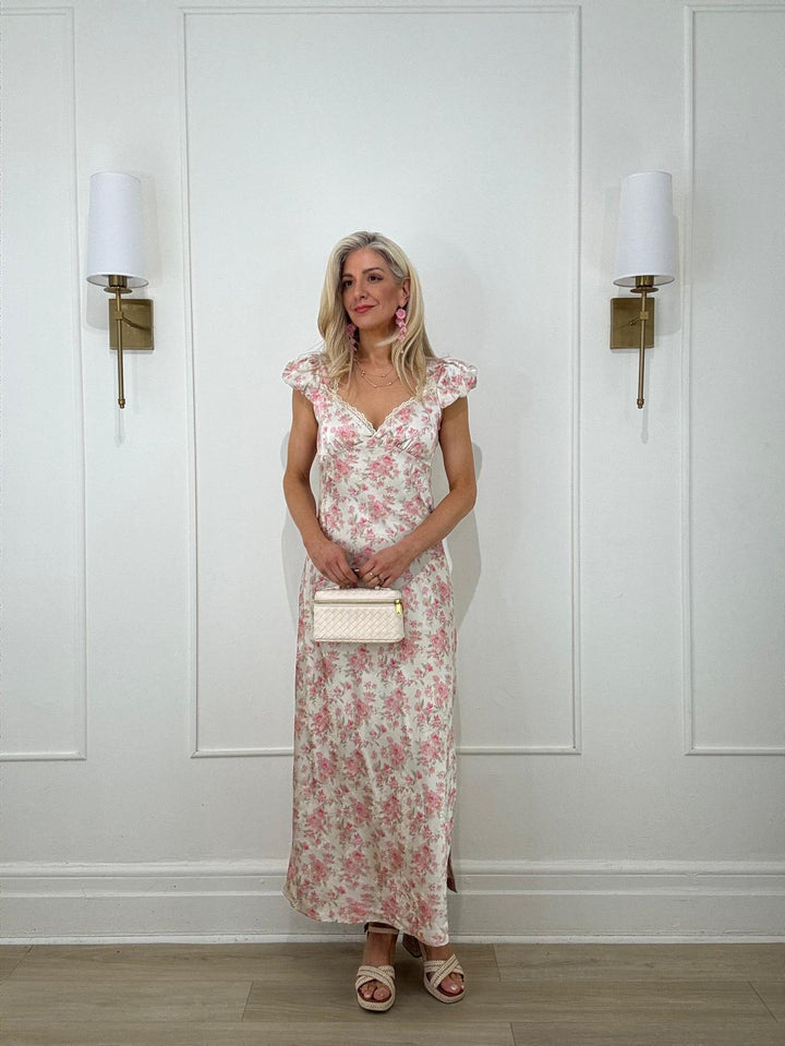 4260307 DRESS