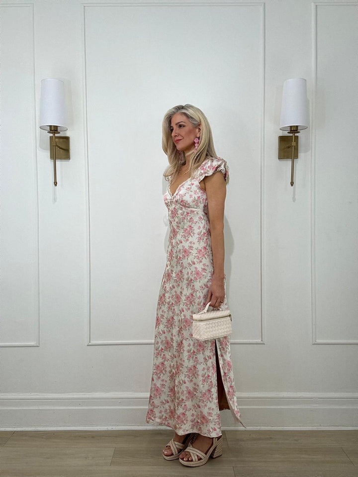 4260307 DRESS