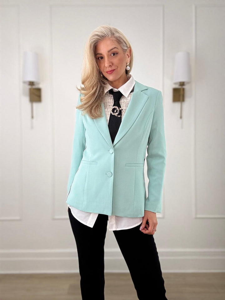 4260189 BLAZER