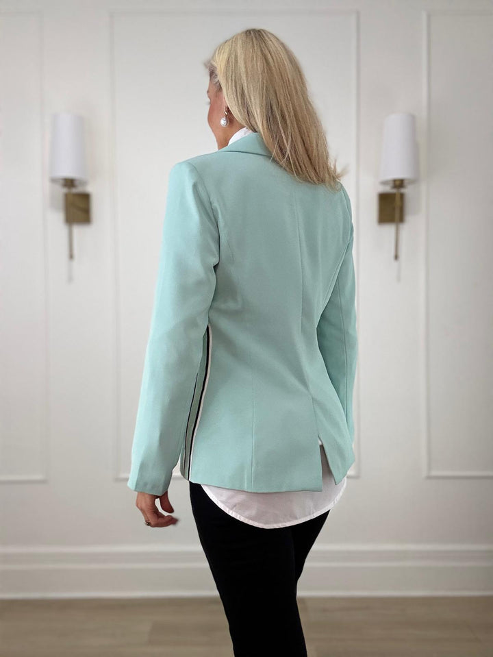 4260189 BLAZER