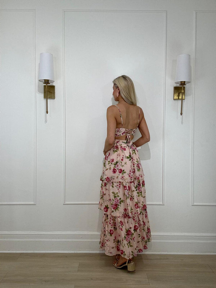 4260306 DRESS