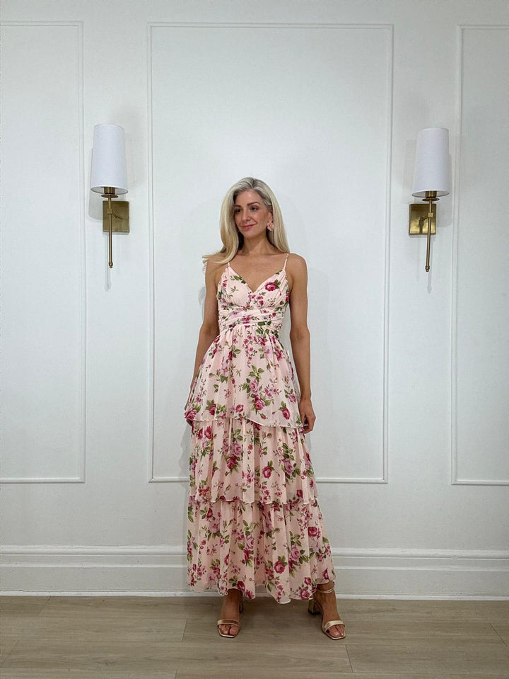 4260306 DRESS