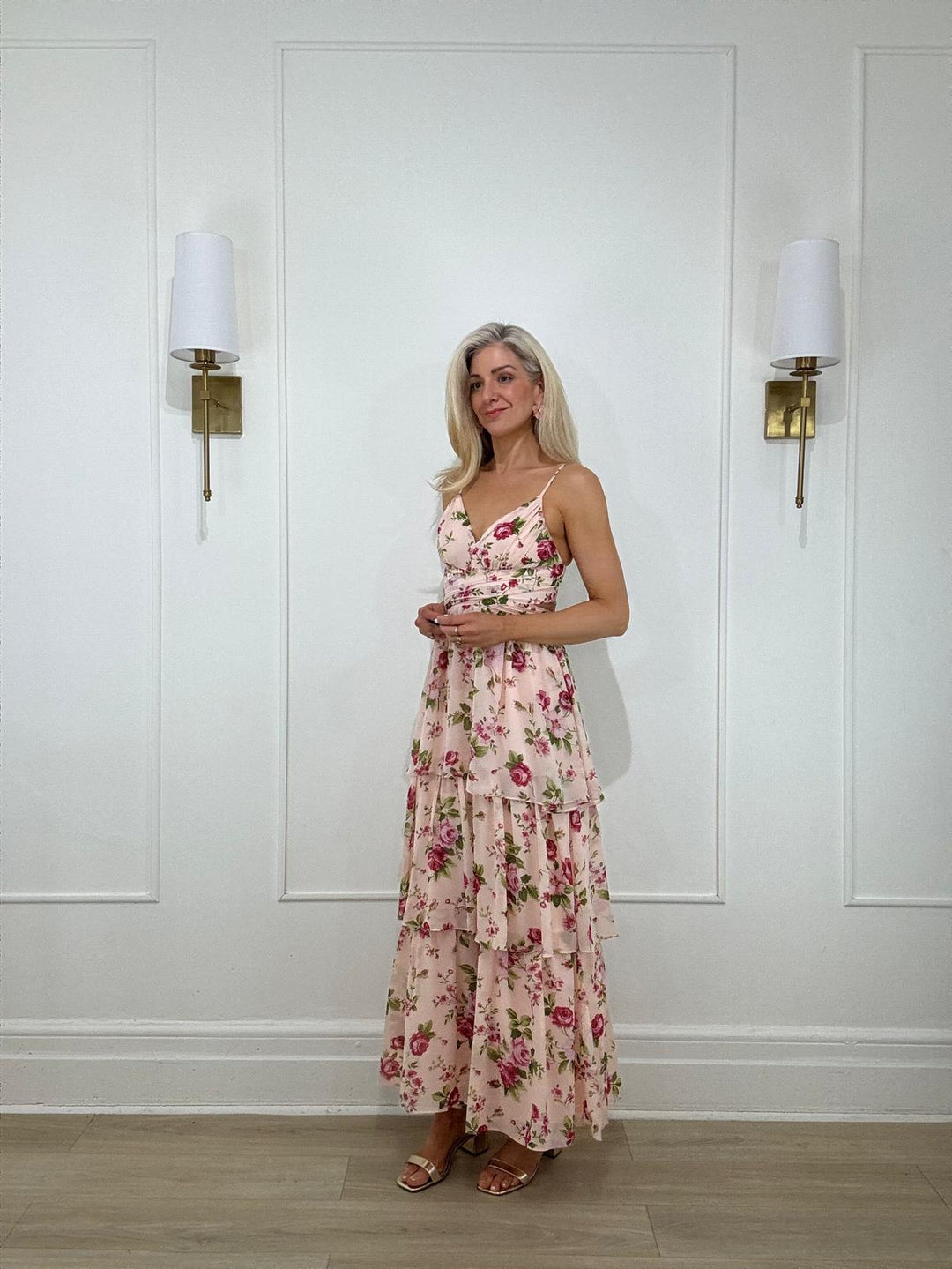 4260306 DRESS