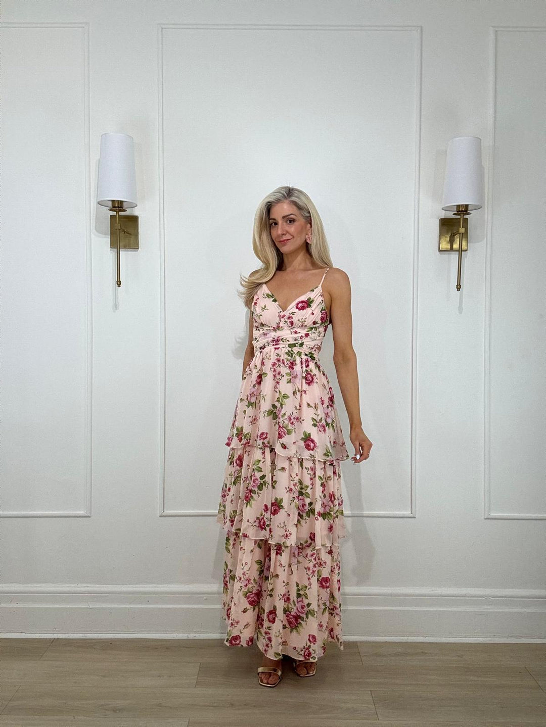 4260306 DRESS