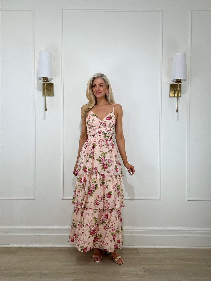 4260306 DRESS