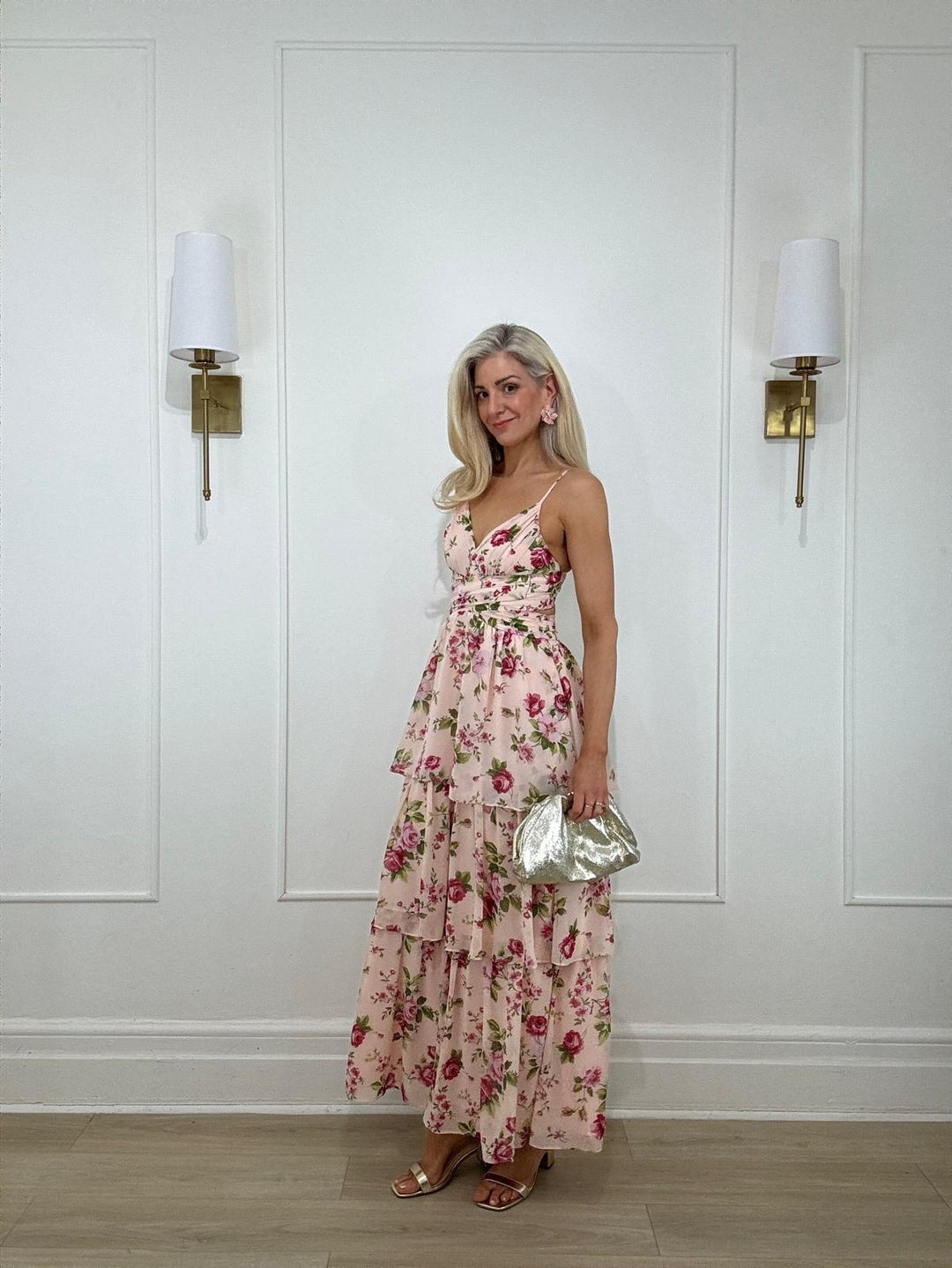 4260306 DRESS