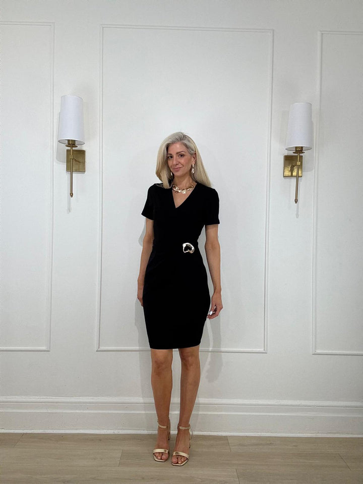 4260234 DRESS