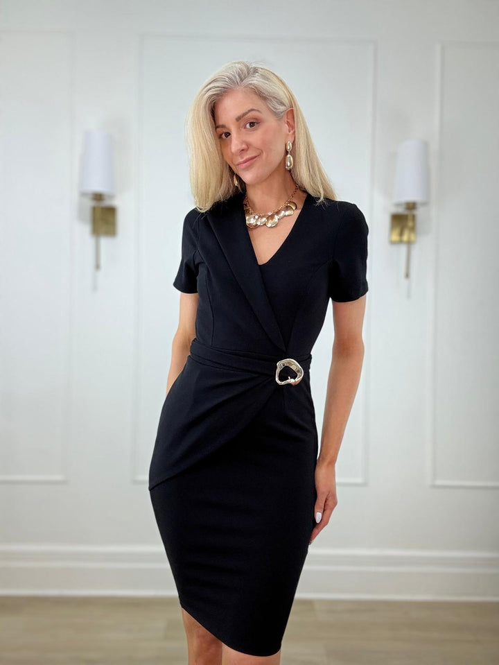 4260234 DRESS