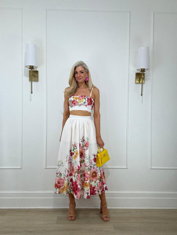 4260146 SKIRT