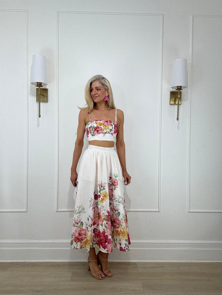 4260146 SKIRT