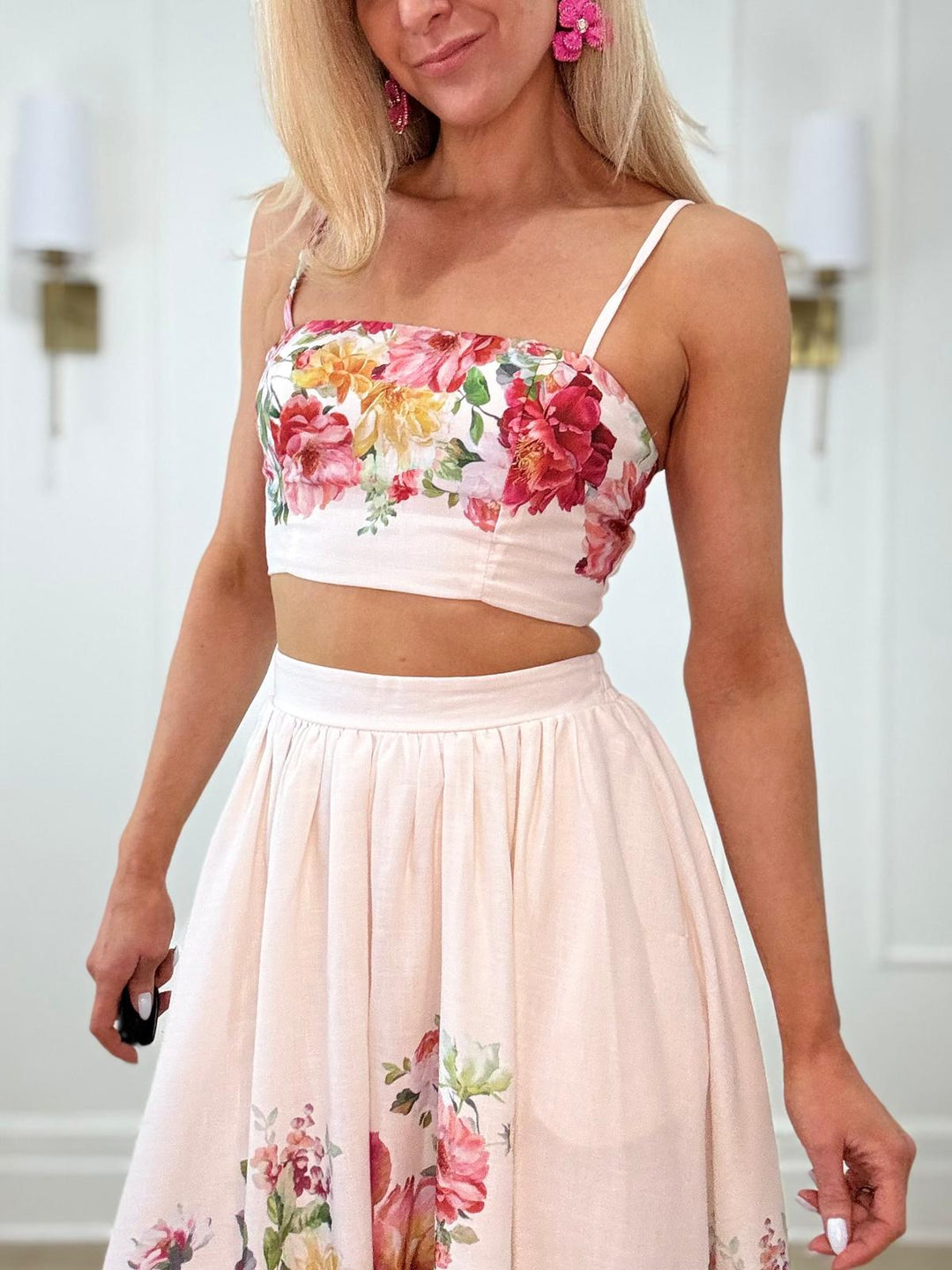 4260146 SKIRT