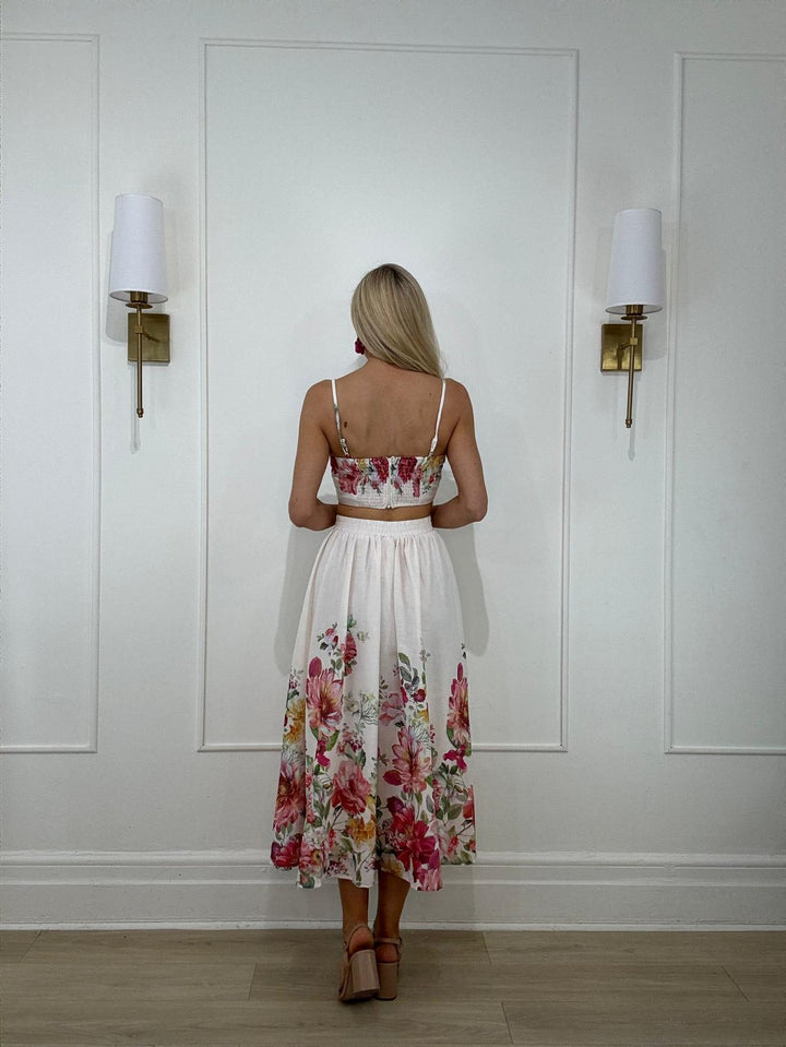 4260146 SKIRT