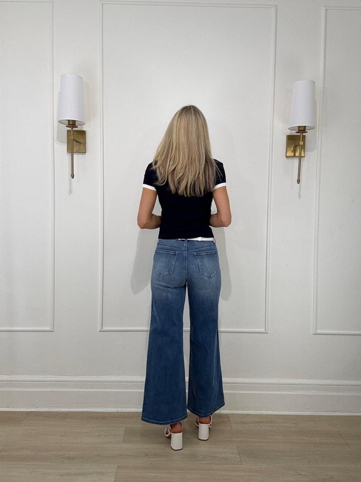 4260257 JEANS