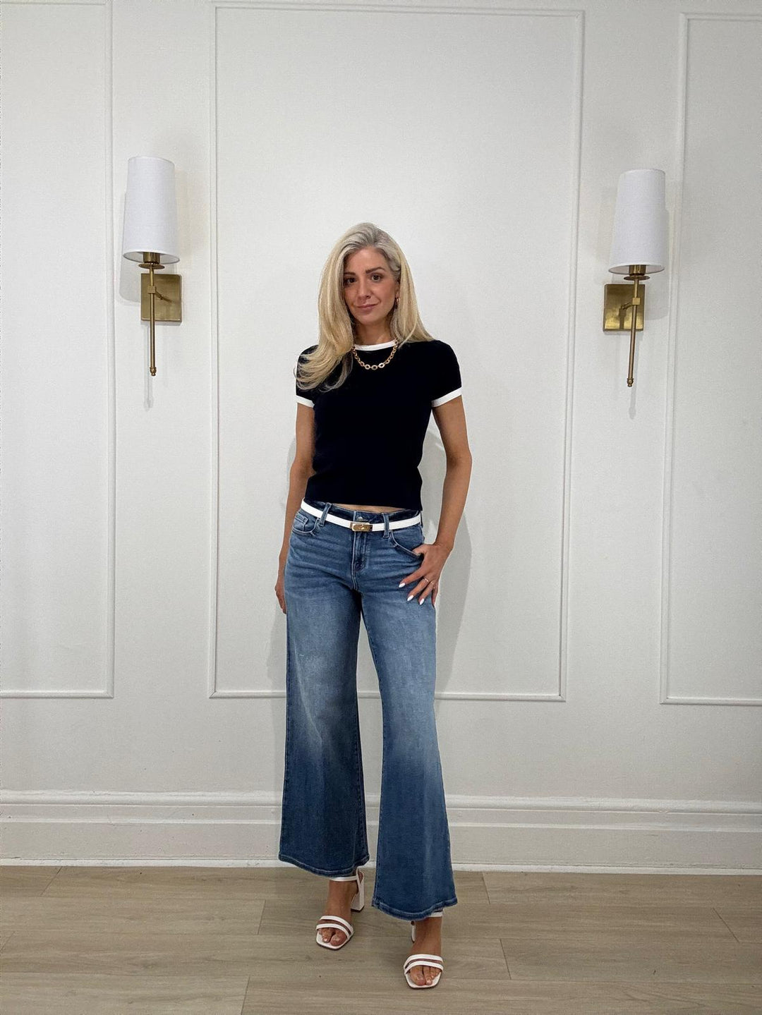 4260257 JEANS