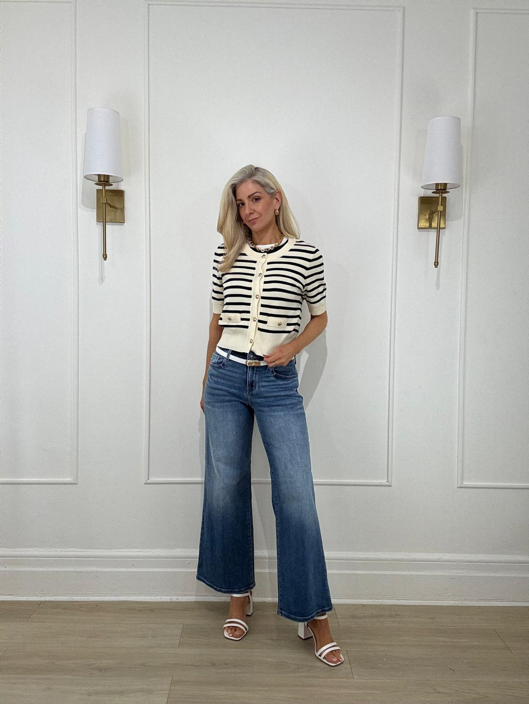 4260257 JEANS
