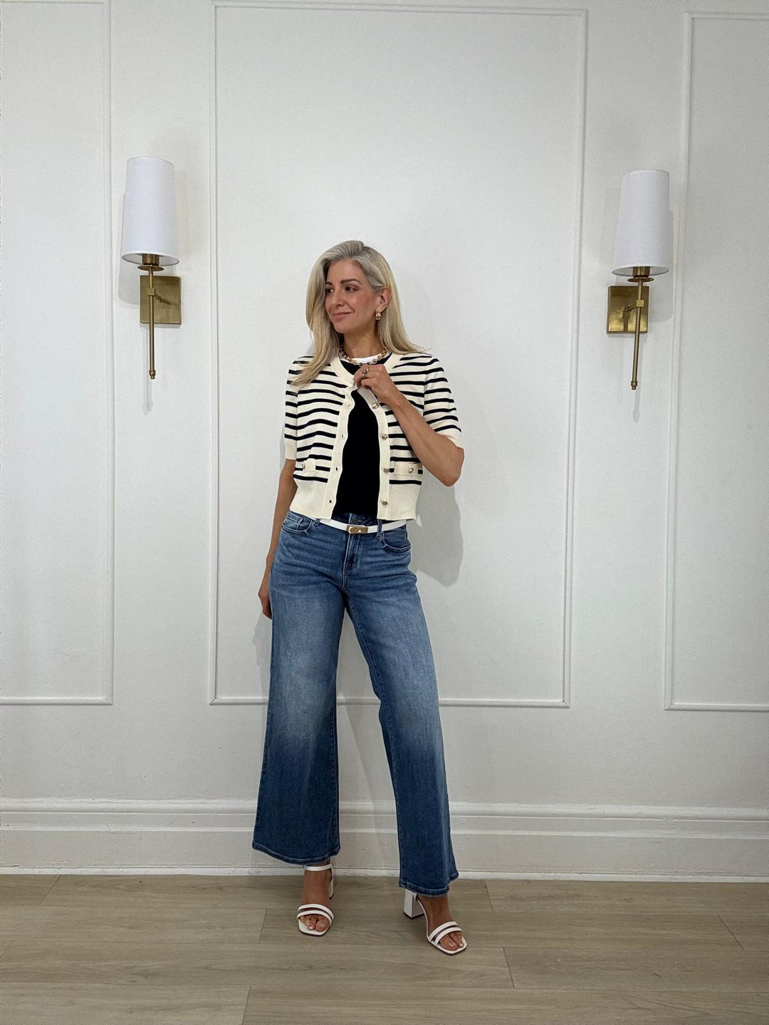 4260257 JEANS