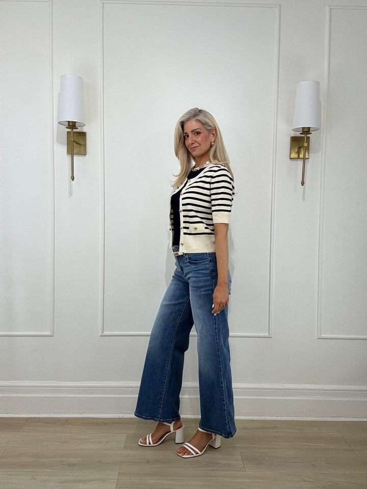 4260257 JEANS