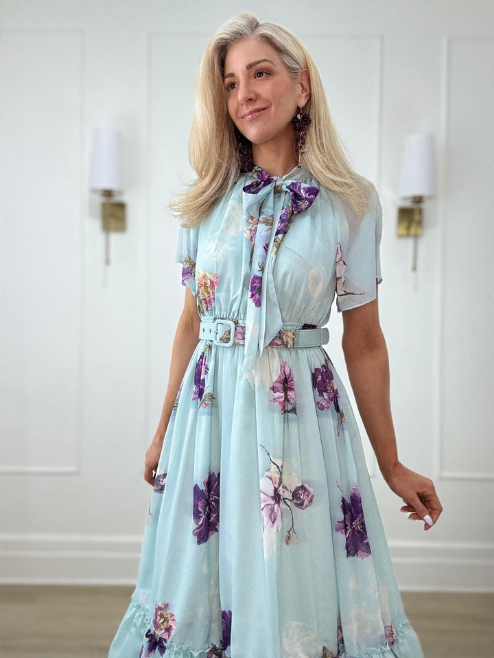 4260229 DRESS