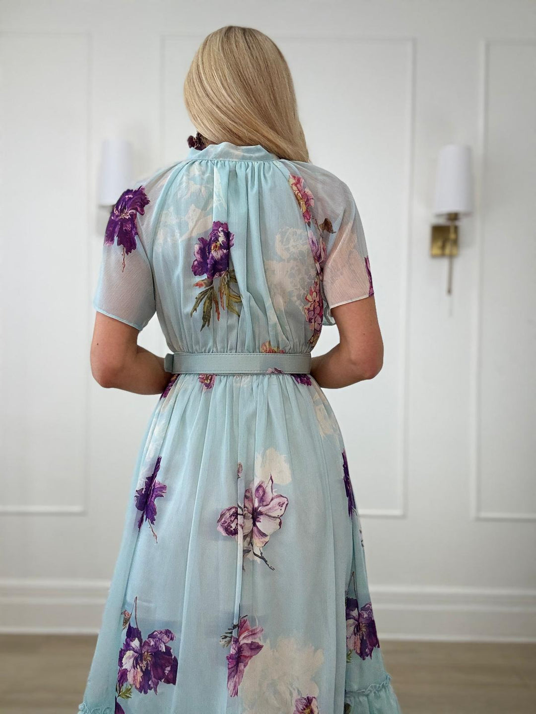 4260229 DRESS