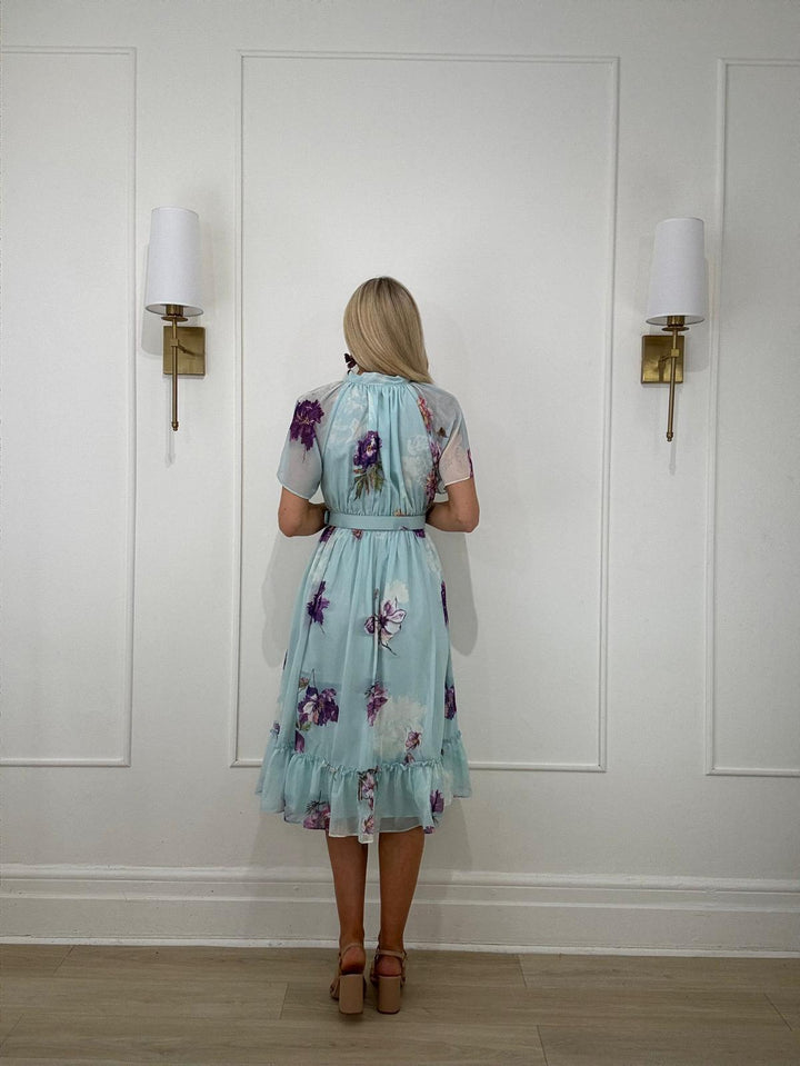 4260229 DRESS