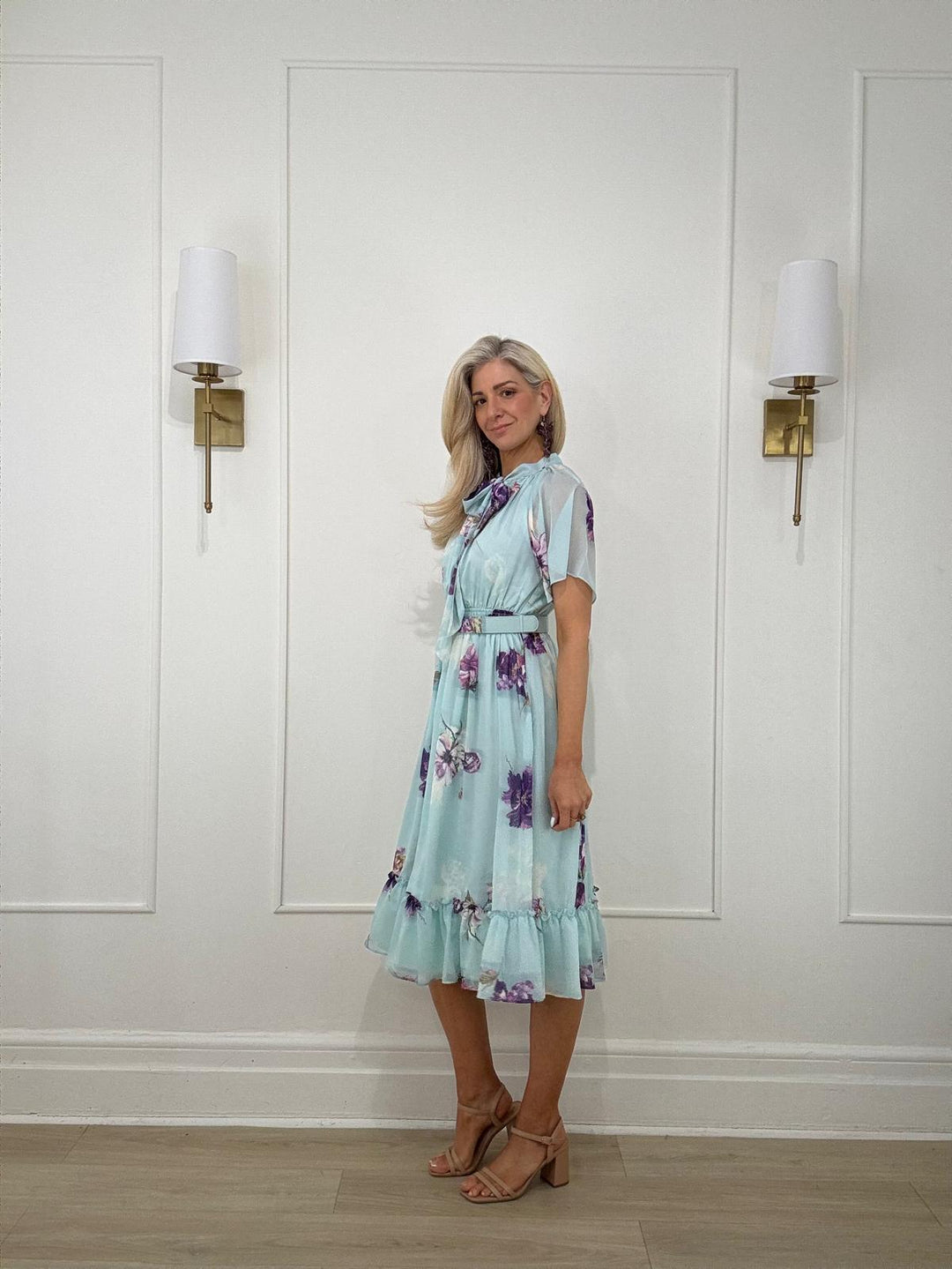 4260229 DRESS