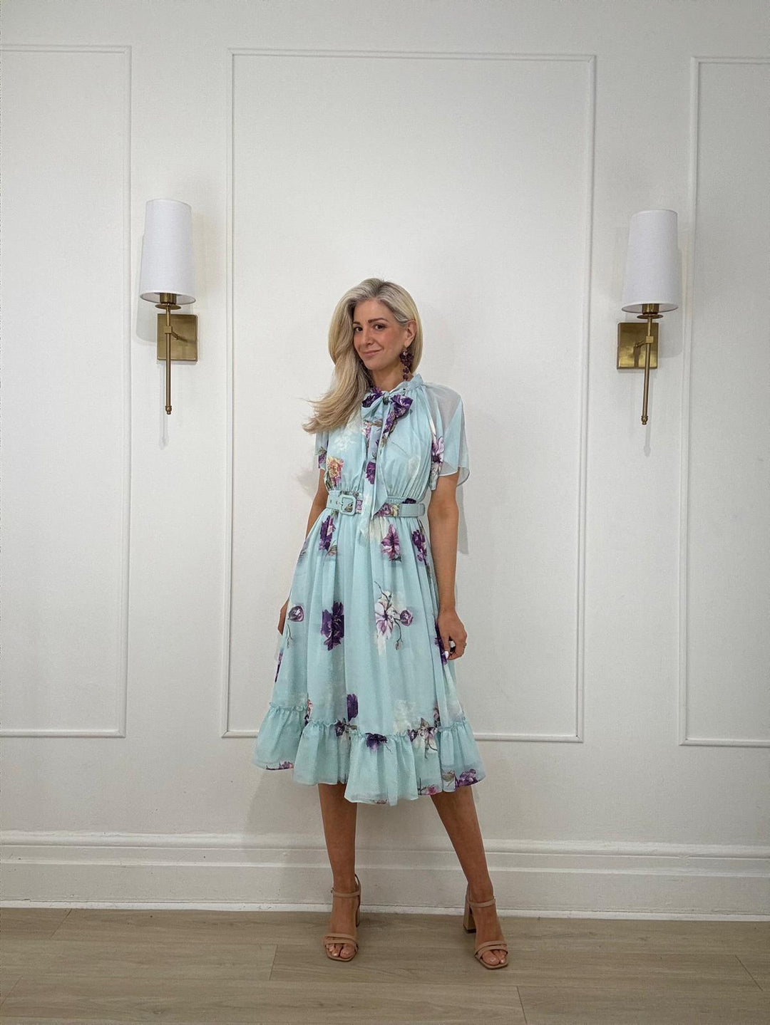 4260229 DRESS