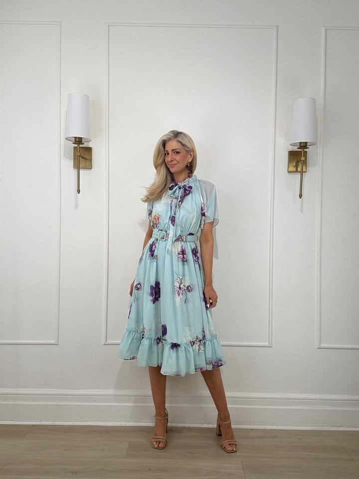 4260229 DRESS